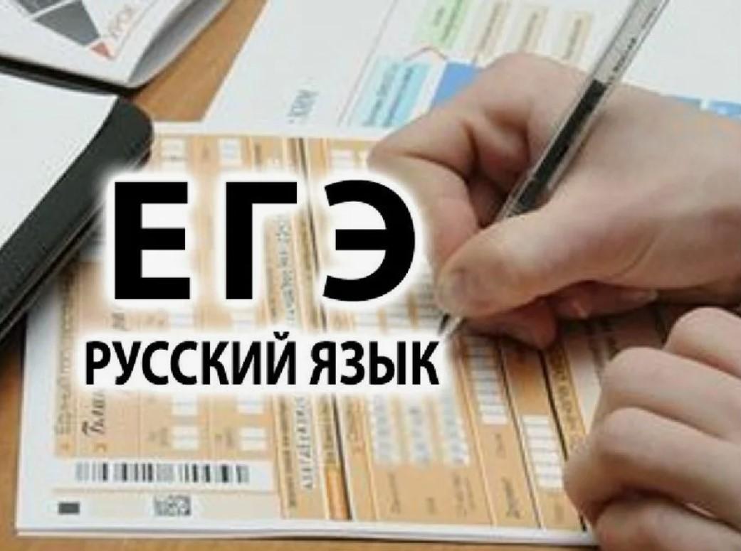 Каждый год ЕГЭ: как я, учитель русского языка, продолжаю сдавать экзамен