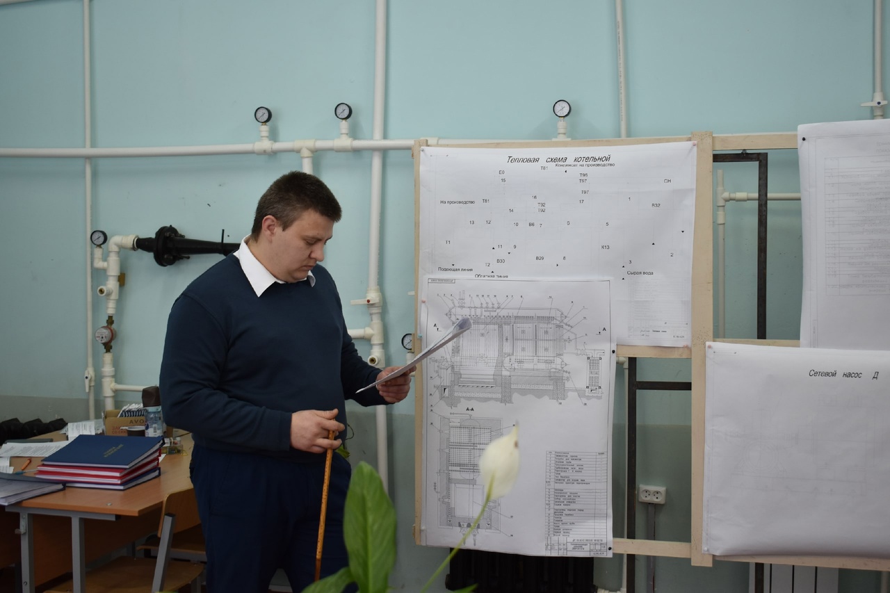 Диплом на грани аннулирования: что нужно знать