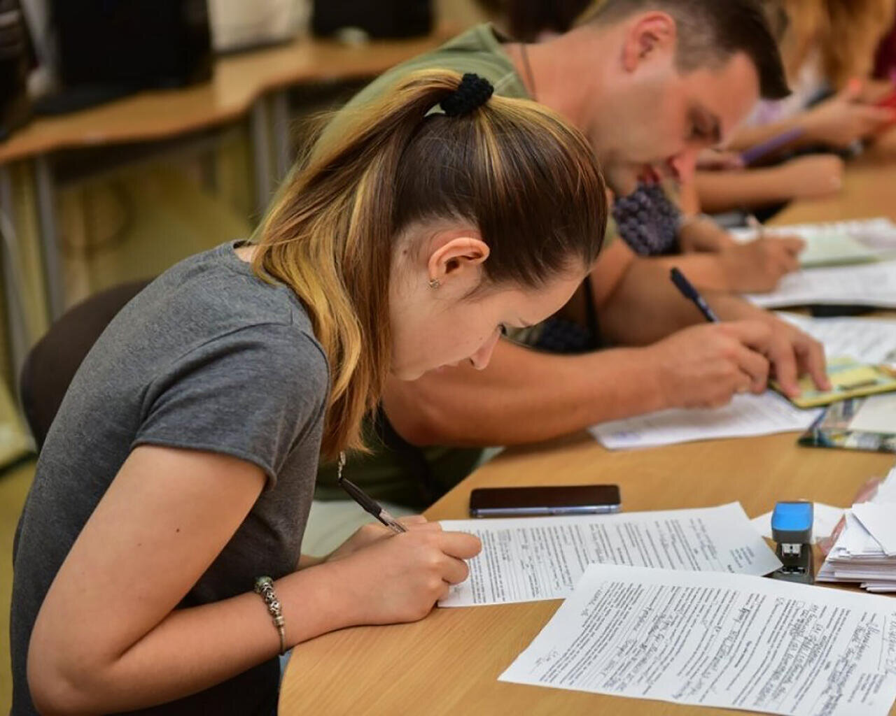 Отчисление за прогулы: возможные последствия для студентов