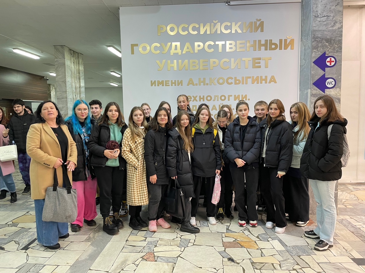 От колледжа до Т-Банка: как реклама изменила жизнь