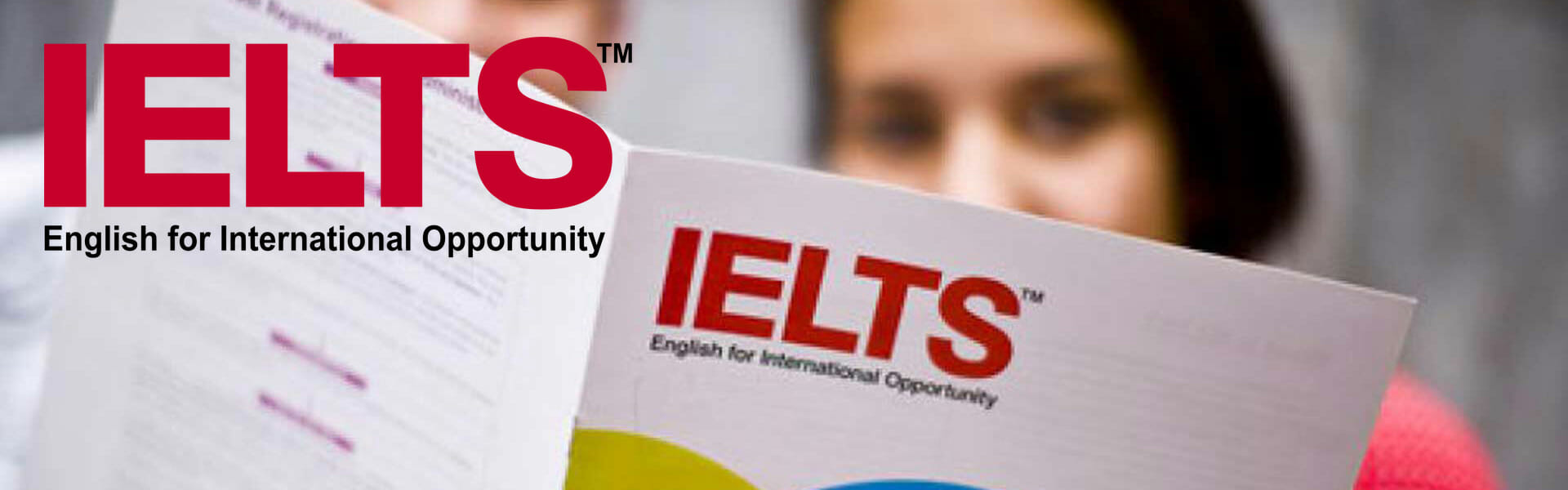 Организаторы IELTS и TOEFL перестали принимать экзамены в России