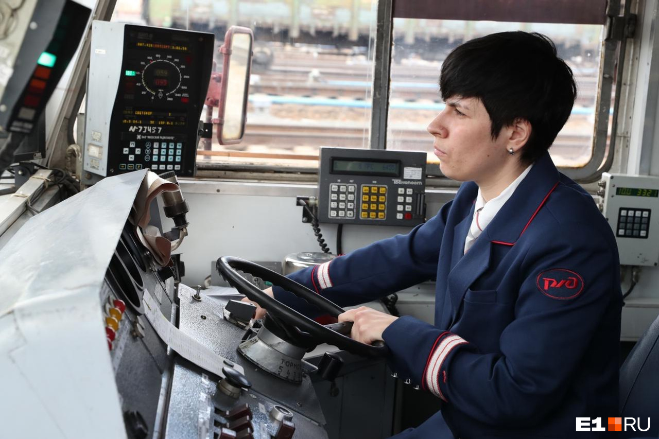 Заработок машиниста башенного крана: факты и примеры