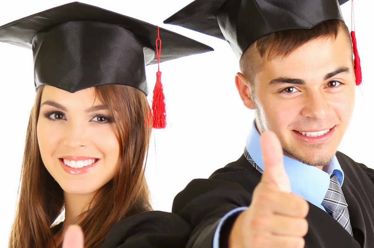 Учёба сразу в двух вузах: реально ли это?