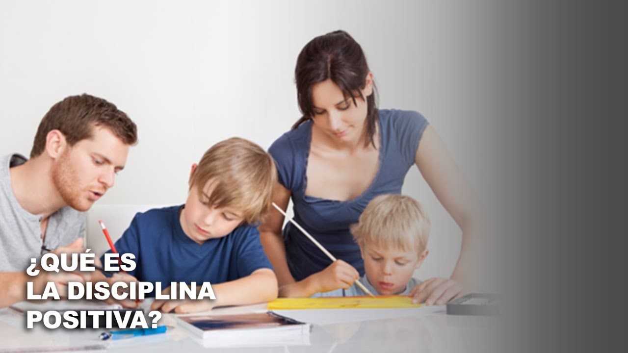 Права на семейном обучении