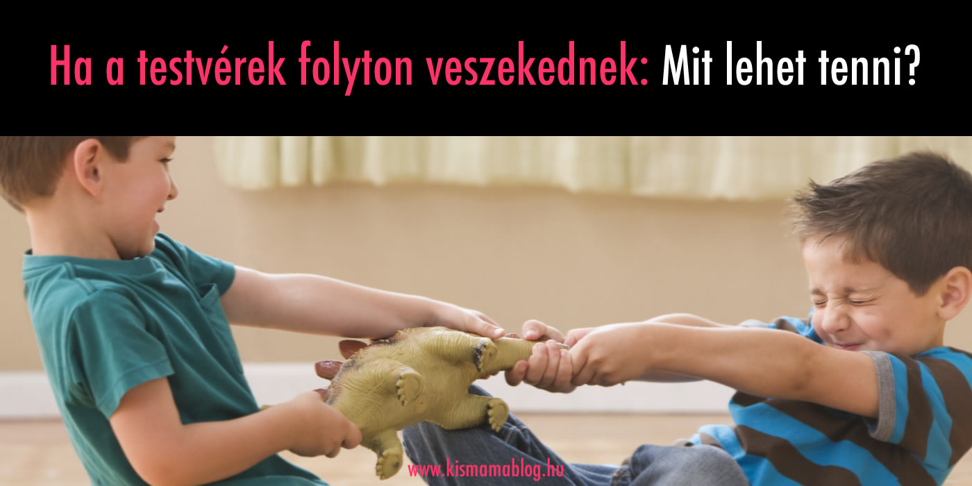 Когда ребенок ругается матом