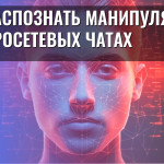 Как распознать манипуляции в нейросетевых чатах