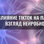 Влияние TikTok на память: взгляд нейробиологов