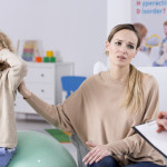 Дети и унижение: зачем они участвуют в розыгрышах?
