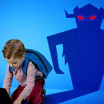 Тайные встречи через игровые чаты
