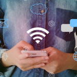 Wi-Fi-ограничения: пытка или просто норма?