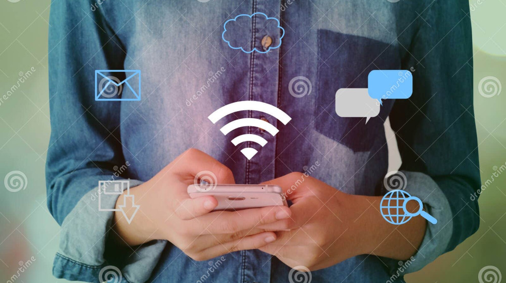 Wi-Fi-ограничения: пытка или просто норма?