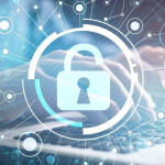Технологии свободы: как подростки используют VPN