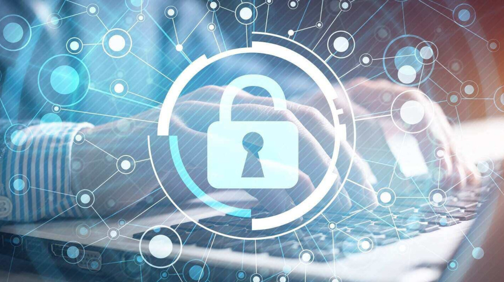 Технологии свободы: как подростки используют VPN