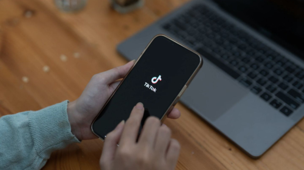 Почему дети верят в легкие деньги из TikTok