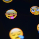 Подростки без слез