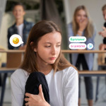 Травля из-за внешности: как реагировать на «жирный» и «урод»