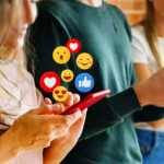 ТикТок и депрессия: как весёлые ролики делают детей несчастными