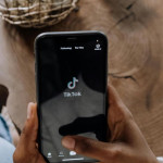 Как TikTok меняет нашу память