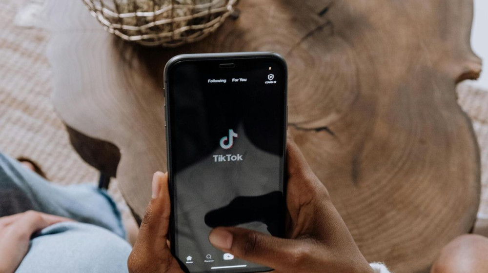 Как TikTok меняет нашу память
