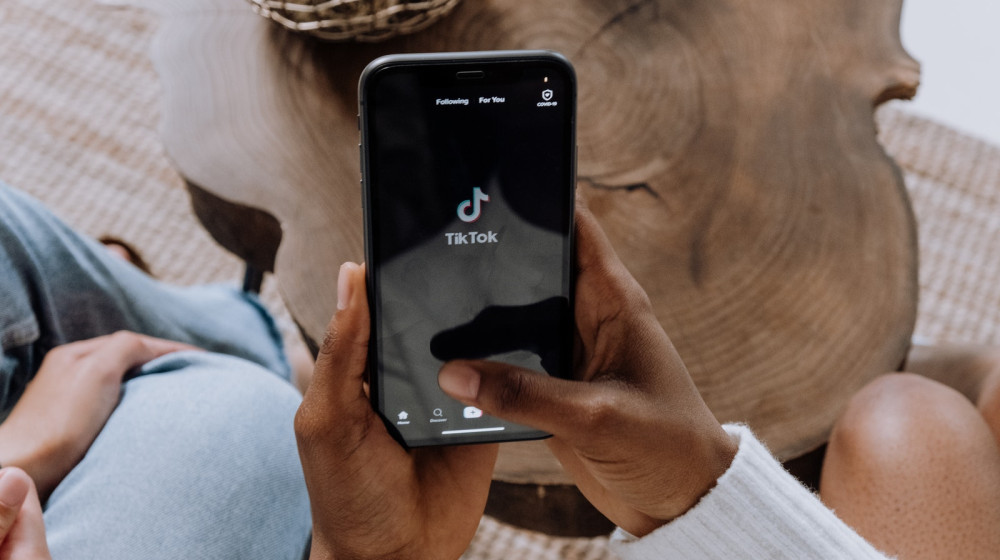 Ложь о времени: почему дети обманывают в TikTok