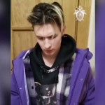 ТикТок и суицидальные мысли: скрытые триггеры в роликах