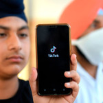 Дети врут о времени в TikTok