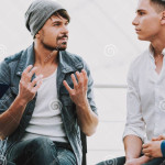 Почему подростки доверяют анонимным друзьям в Telegram