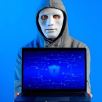 Дети и бесплатные NFT: Почему они в это верят?