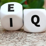 Тест на IQ: как дети становятся жертвами «невинных» квизов