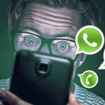 Гарантии из WhatsApp: Почему подростки становятся жертвами мошенников
