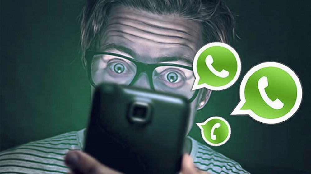 Гарантии из WhatsApp: Почему подростки становятся жертвами мошенников