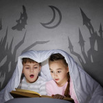 Крипастные игры: почему хоррор-контент вызывает ночные кошмары