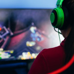 Почему подростки считают игры работой