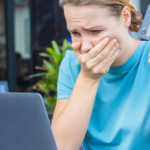 Почему дети верят в легкий заработок через игры