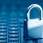 Безопасный интернет для детей: топ-5 браузеров с защитой от слежки