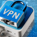 Топ-3 VPN с родительским контролем