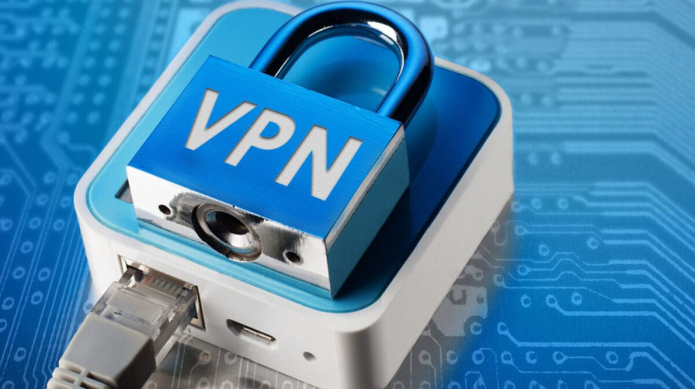 Топ-3 VPN с родительским контролем