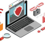 Почему не стоит сохранять данные банковской карты на телефоне ребенка