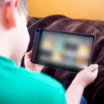 Как настроить фильтры для YouTube Kids