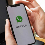 Как восстановить удалённые сообщения и вернуться к важным моментам