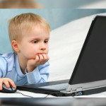 Опасные игры с личными данными