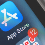 Секреты семейного доступа в App Store и Google Play