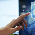 Безопасность Telegram-секретных чатов: мифы и реальность