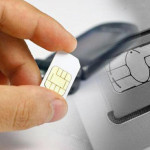 Почему дети используют чужие SIM-карты для регистраций