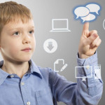 Бездумные перепосты: Что движет детьми?