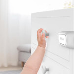 Безопасность одноразовых фото: иллюзия или реальность?
