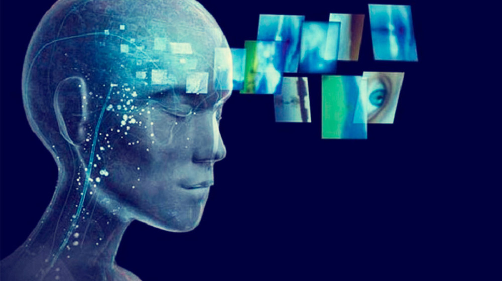 Клиповое мышление — прямая дорога в будущее без глубины