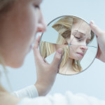 Почему подростки не видят ошибок в своих действиях