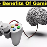 Игры, которые меняют наш мозг
