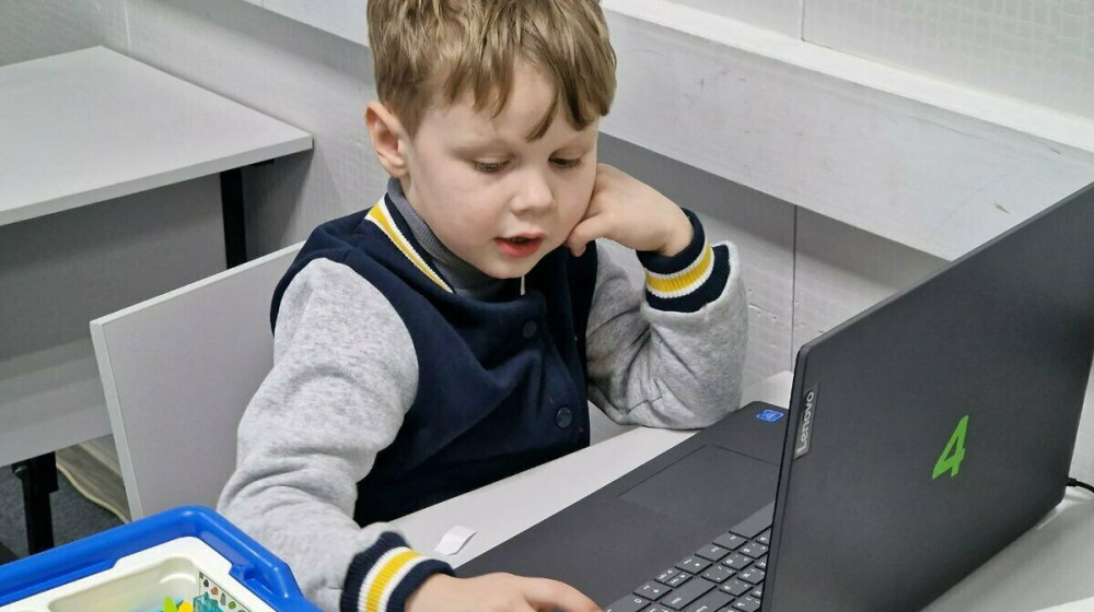 Цифровая реальность: где проходит грань?